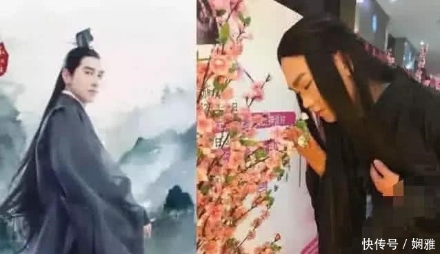 8mav短视频盒海报