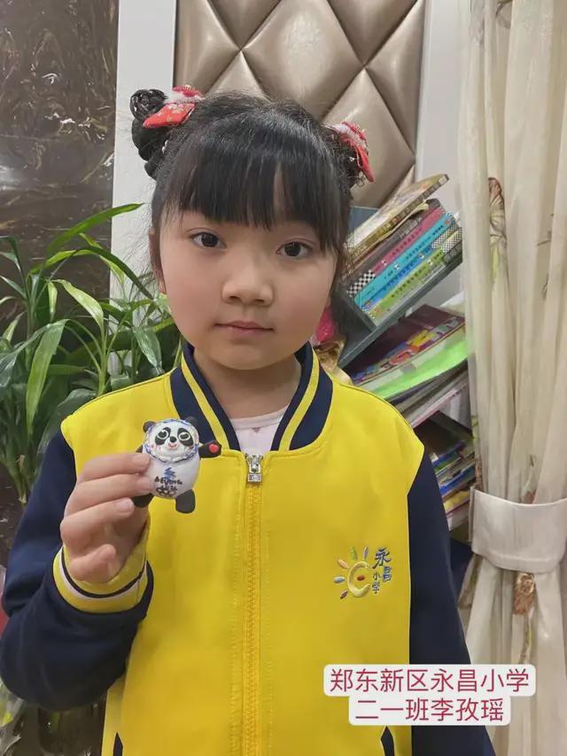 天使行动3 当我们被困在格子间