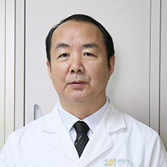 少年那个夏天海报