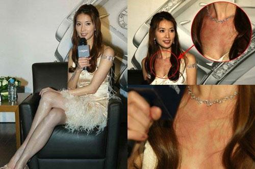 蜜臀AⅤ永久无码精品 蜜臀教育性和正面引导作用