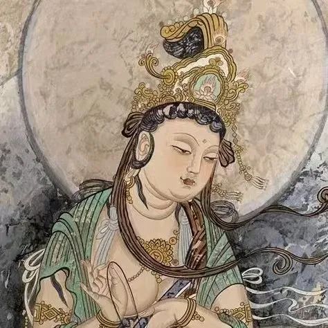 困困兔宿舍合集震撼来袭 一次让你看个够