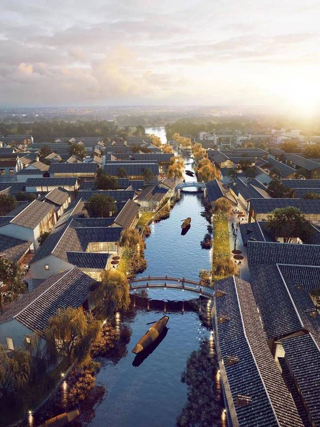 国产精品出租屋系列