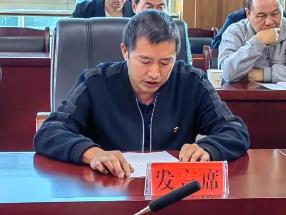 日出水了好爽视频海报