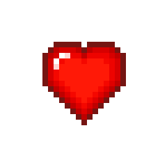 99久久精品高清特黄不卡伊人海报