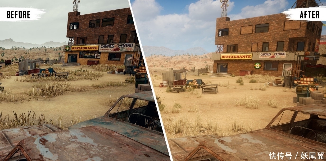 陈蓉小说 豪门恩怨、角色关系进行搜索