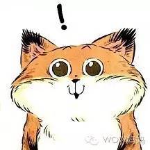 久久国产精品久久精品国产 