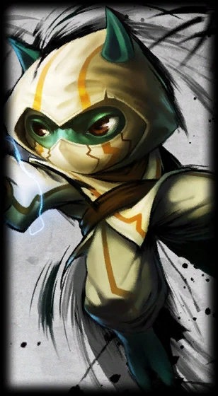 不卡无在线一区二区三区观