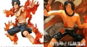 国产欧美精品一区二区三区