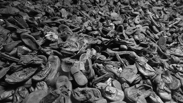 2021国产精品手机在线海报