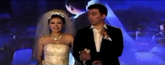 laogongniu 视 频 +在 线海报