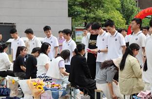 91精品夜夜夜一区二区海报