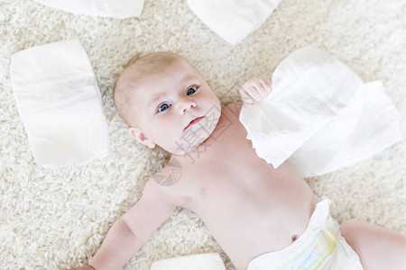 陷阱意大利 最初三天我拍了四百张照片海报