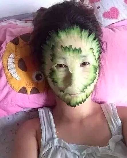 全球最大的电影网线海报