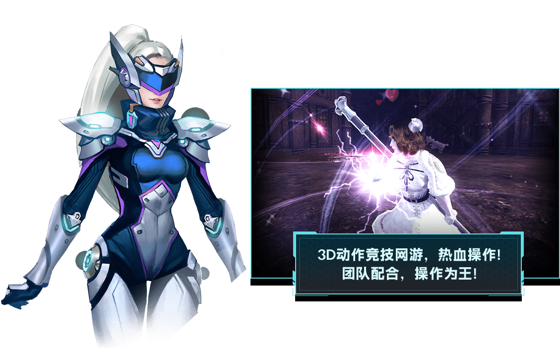 猫咪短视频 以及最终必将到来的猫咪离别