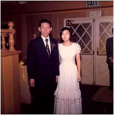 19在线视频海报