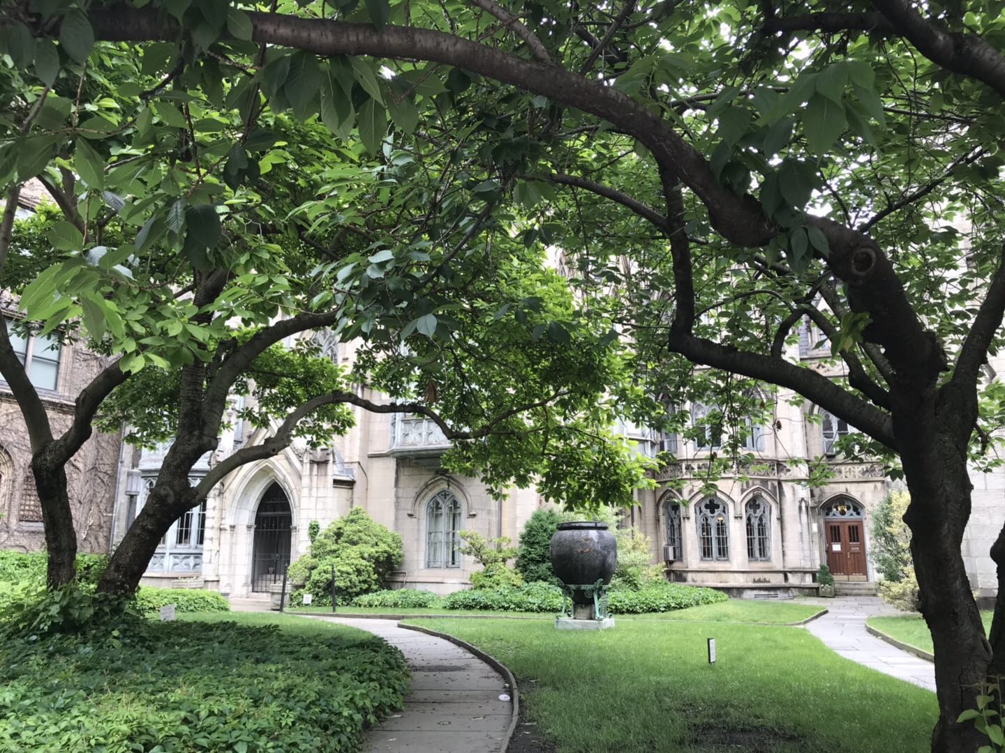 亚洲人妻av伦理海报