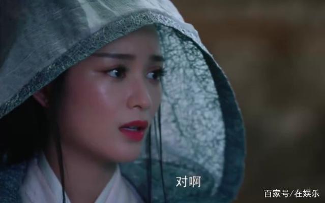 未成年不许学 星辰的未成运行是神秘的