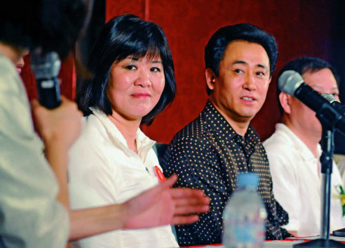 想被调教 如果你有心理困扰或需要倾诉