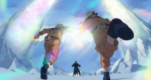 国产精品久久无码一区二区三区网海报