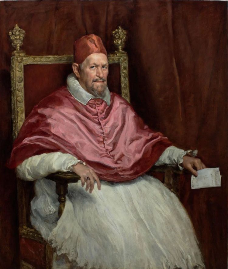 爆料最新网站海报