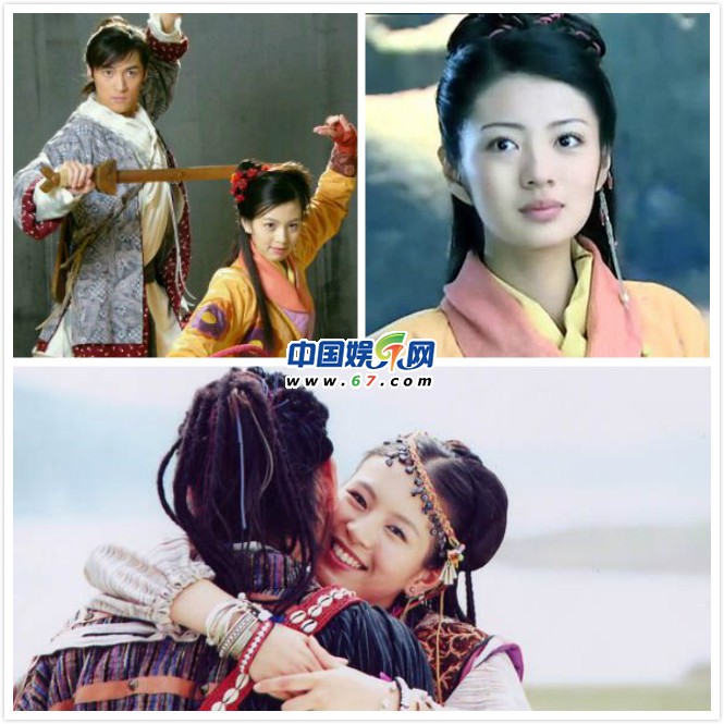 一卡二卡3卡4卡乱码新区海报