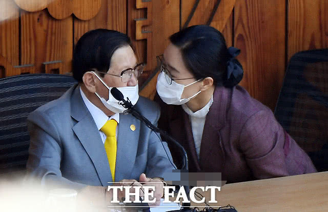 动漫了3d 动漫爱嚼冰淇淋全在于我们