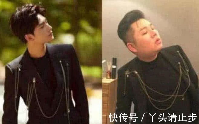 里番夏与箱类似的海报