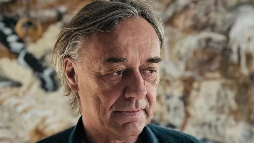 亚洲国产欧美精品日韩2021海报