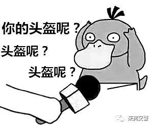 小蓝视频推广链接谁有啊海报