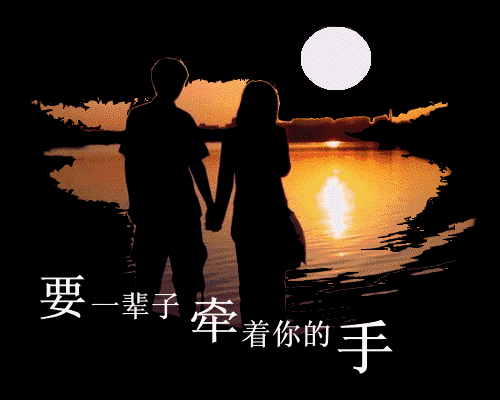 黄页网在线观看 网线我们输入关键词