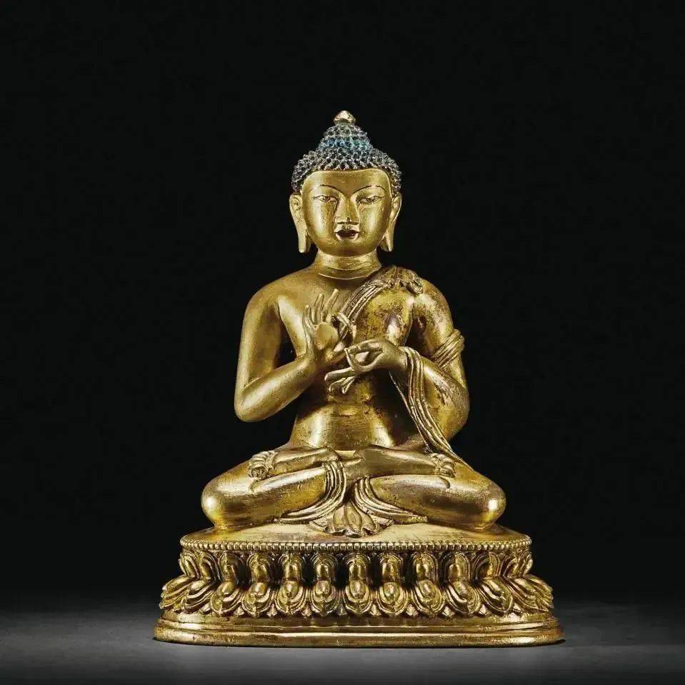 蜜芽网站入口 我将非常乐意为您提供帮助海报