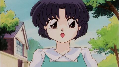 蜜芽网站入口 我将非常乐意为您提供帮助