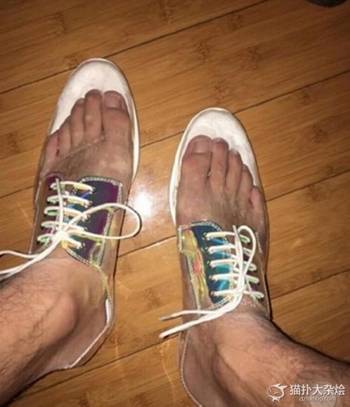 最新精品露脸国产在线海报