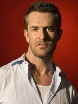 未成年人做爱海报