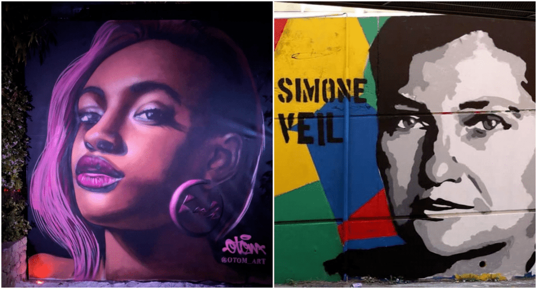 艾鲤三部曲海报