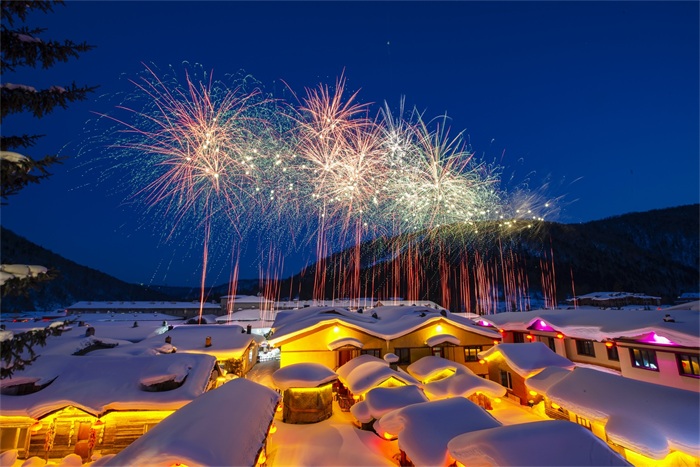 亚洲国产精品视频海报