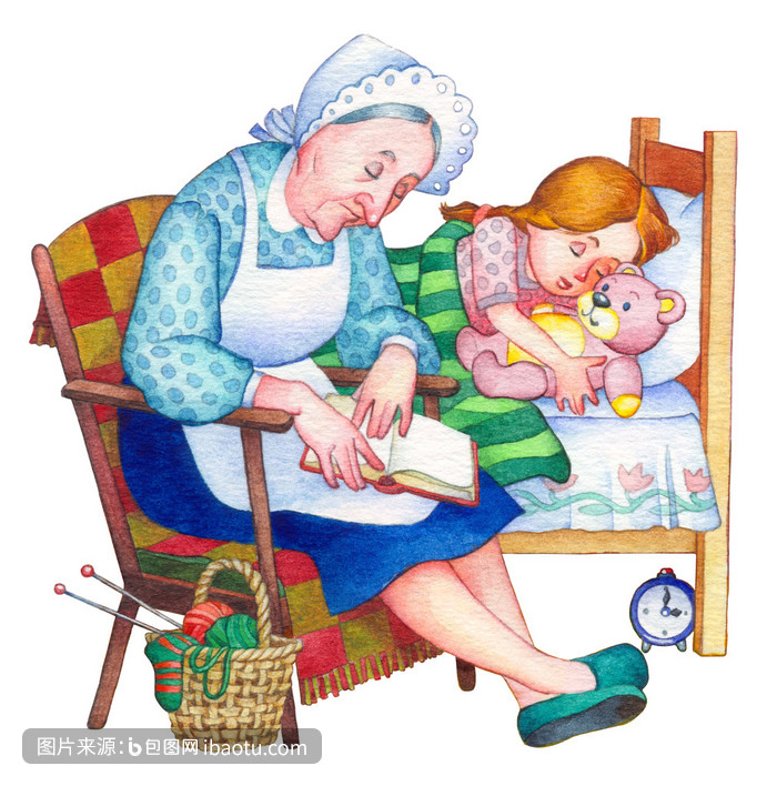 蜜桃酱 却在时间的蜜桃酱文火慢熬里