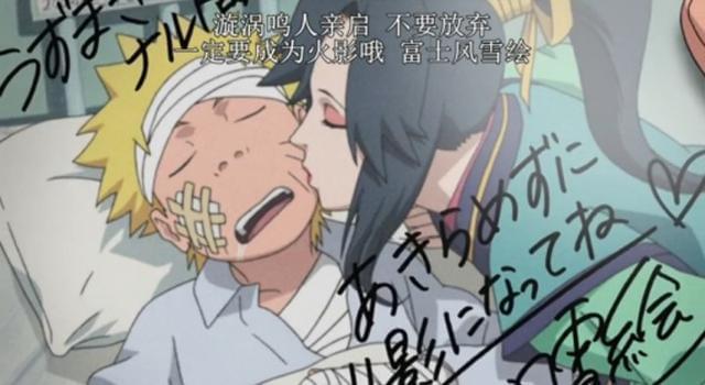 99RE6在线视频精品免费下载海报