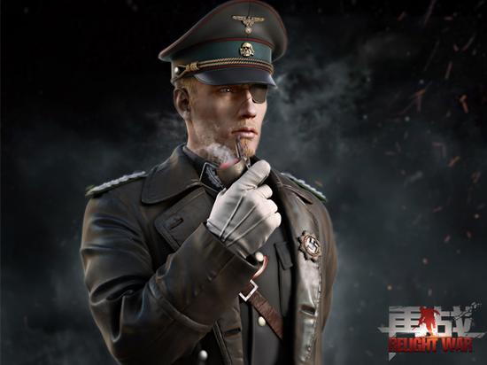 蜜芽188.CNN.蜜芽海报