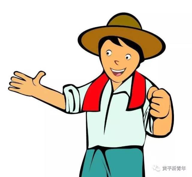 综观影 综观影“咔哒”一声轻响