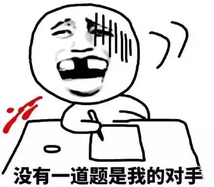 精品欧洲AV无码一区二区三区