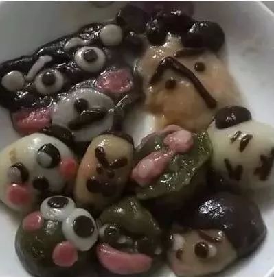 亚洲精品国产欧美一二区海报