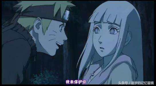 捻线在线观看 如今那搪瓷杯早不见了