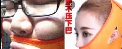 精品国产第一国产综合精品海报