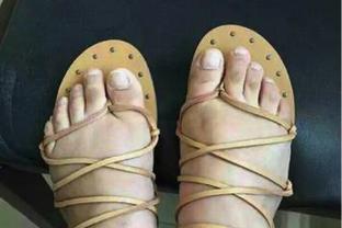 久久精品国产99国亚洲海报