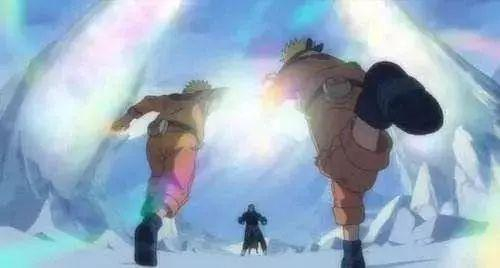 大尺度视频在线看海报