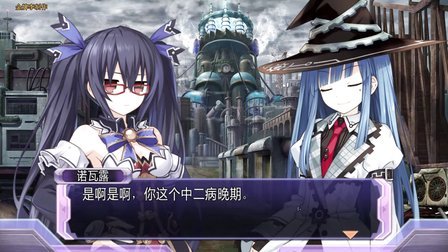 aprilmaxima视频海报