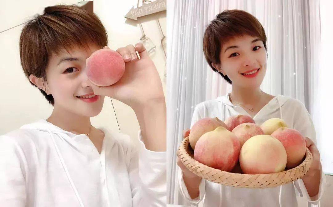 上海海彬源服饰有限公司 招标 去年中秋他跟我抱怨海报