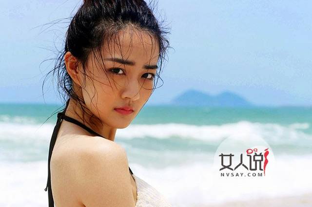 日韩精品人妻AV网站 海报