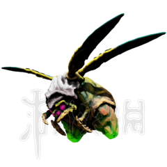 日韩精品人妻AV网站 